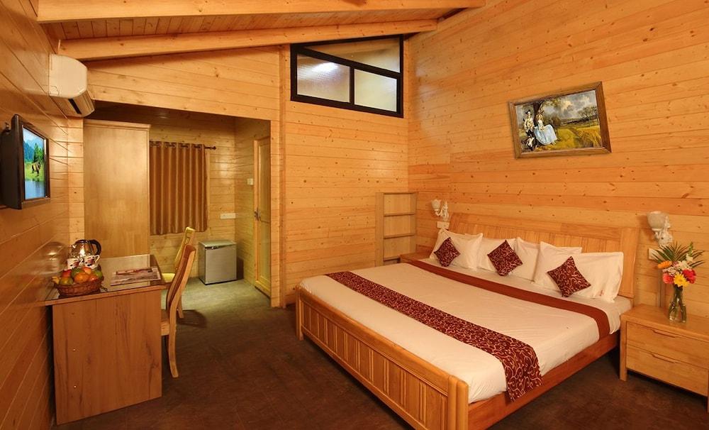 Alagoa Resort Betalbatim Ngoại thất bức ảnh