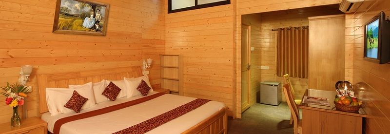 Alagoa Resort Betalbatim Ngoại thất bức ảnh